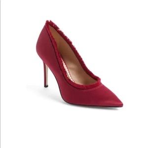 Sam Edelman Halan Pumps